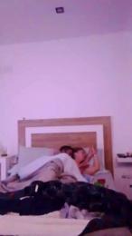 Tamara093 webcam model stream image