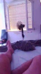 Tamara093 webcam model stream image