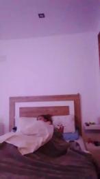 Tamara093 webcam model stream image