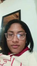 AfroditaG21 webcam cam4 model stream image