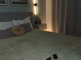 thanhklopfenstein webcam model stream image