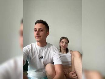 BigLove11 webcam bongacams model stream image