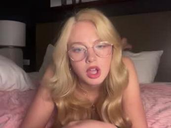 vixenvictoriaa webcam model stream image