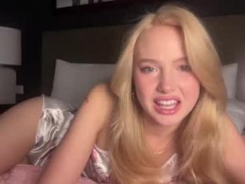 vixenvictoriaa webcam model stream image