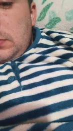 criis37 webcam model stream image