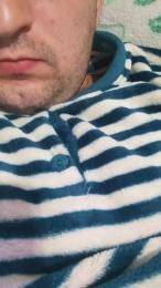 criis37 webcam model stream image