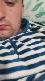 criis37 webcam cam4 model stream image