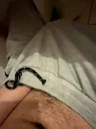 Dicksxd webcam model stream image