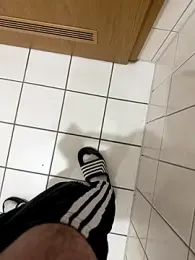 Dicksxd webcam stripchat model stream image