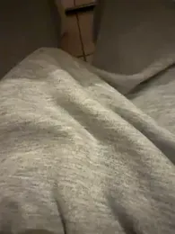 Dicksxd webcam model stream image