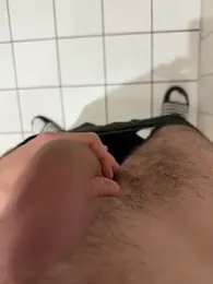 Dicksxd webcam stripchat model stream image