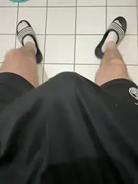 Dicksxd webcam model stream image