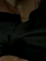 Dicksxd webcam model stream image