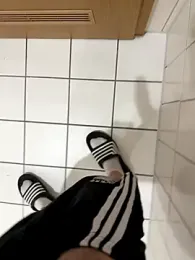 Dicksxd webcam model stream image