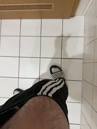 Dicksxd webcam model stream image