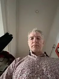 SexyLeon8 webcam stripchat model stream image