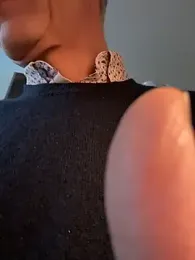 SexyLeon8 webcam stripchat model stream image