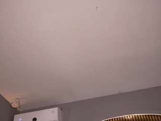 katlynrous webcam model stream image