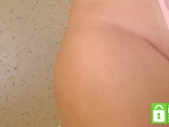 mollywayne webcam chaturbate model stream image