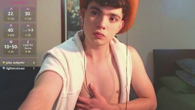 petitegigant webcam model stream image