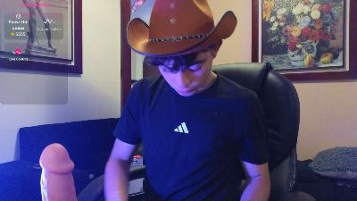 petitegigant webcam model stream image