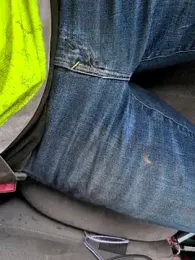 Flokes webcam model stream image