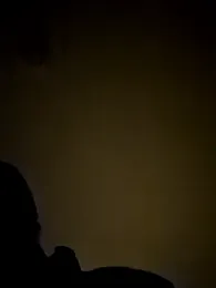 Flokes webcam model stream image