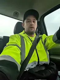 Flokes webcam model stream image