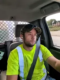 Flokes webcam model stream image