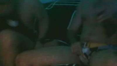 Manez33 webcam model stream image