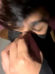 devilsinghrajput webcam model stream image