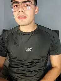 Mason_grey webcam model stream image