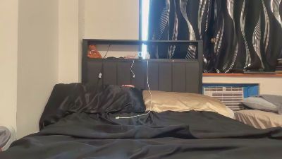 TinyGirl20 webcam model stream image