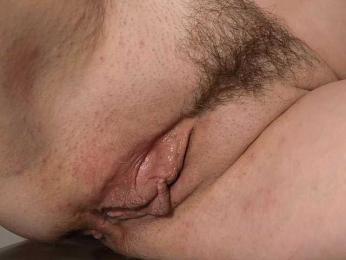 Xollan webcam model stream image