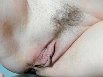 Xollan webcam model stream image