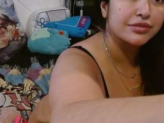 realdiamonddoll webcam model stream image