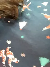 AAROHI-HOT webcam model stream image