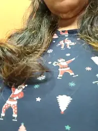 AAROHI-HOT webcam model stream image