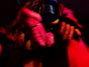 witch_fiona webcam model stream image