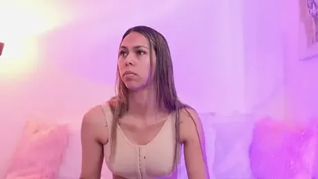 Cristel_Boom webcam model stream image