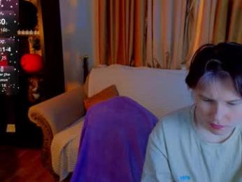 berry_assortment webcam model stream image