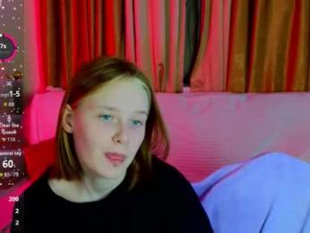 berry_assortment webcam model stream image