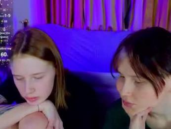 berry_assortment webcam model stream image