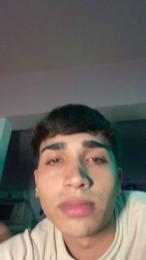 Devilboyzzz webcam cam4 model stream image