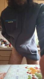 fox840 webcam model stream image