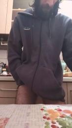 fox840 webcam cam4 model stream image