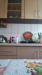 fox840 webcam model stream image