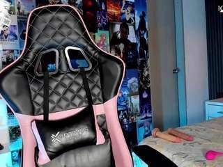 kyle-brownn webcam model stream image