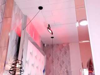 briannaroses webcam model stream image