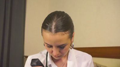 ColbyHeppell webcam model stream image